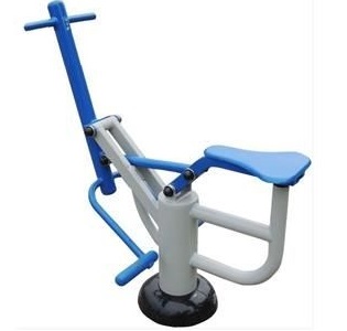 Dụng cụ toàn thân