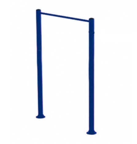 Dụng cụ xà đơn