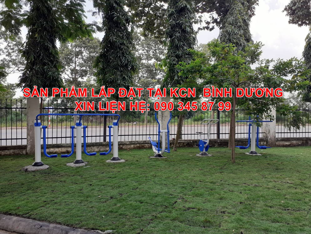 Top Các Thiết Bị Thể Thao Ngoài Trời Giá Rẻ Hiện Nay