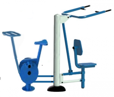 Dụng cụ kéo tay – xe đạp (SẢN PHẨM ĐỘC QUYỀN - DUY NHẤT TẠI CTY PHÚ LỘC PHÁT)