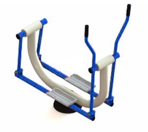 Dụng Cụ Thể Thao Ngoài Trời | Dụng cụ Trượt Tuyết