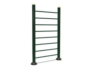 Dụng Cụ Thể Thao Ngoài Trời | Dụng cụ xà thang