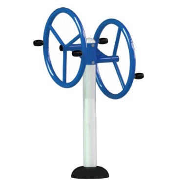 Dụng Cụ Thể Thao Ngoài Trời | Dụng cụ Tay vai đơn