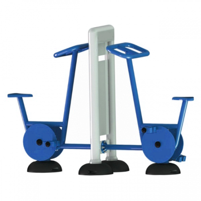 Dụng Cụ Thể Thao Ngoài Trời | Dụng cụ Xe đạp 2 người