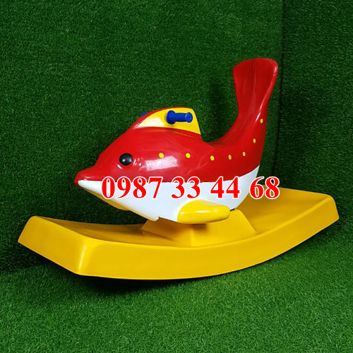 BẬP BÊNH TRONG NHÀ CON CÁ HEO