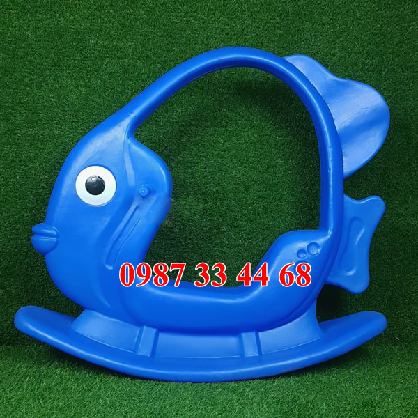 BẬP BÊNH CÁ CHÉP TRONG NHÀ