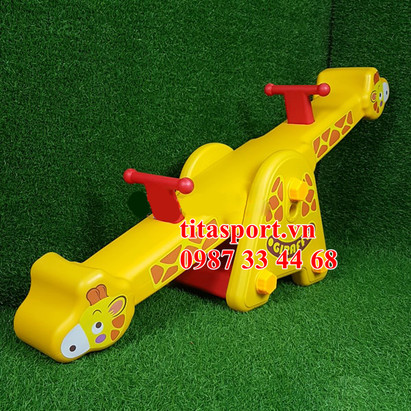 BẬP BÊNH TRONG NHÀ CHO TRẺ