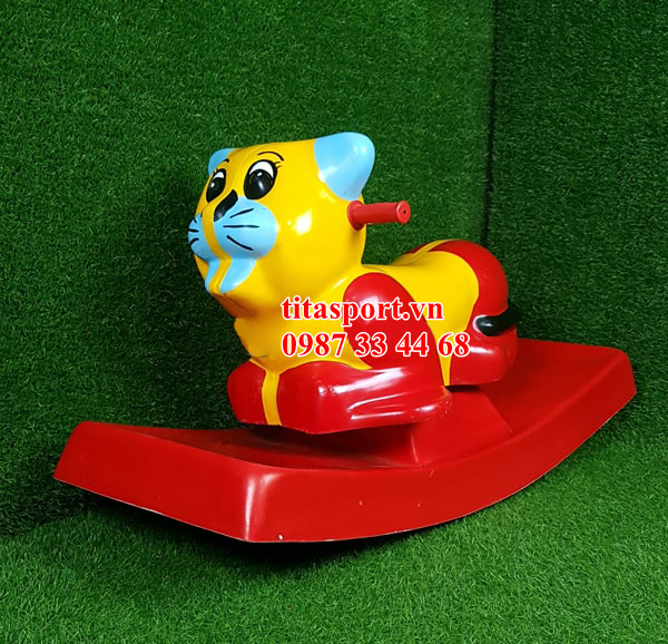 BẬP BÊNH CON MÈO TRONG NHÀ - TV106