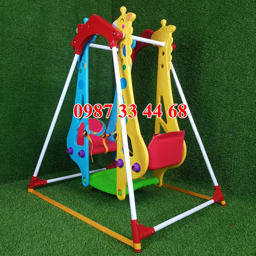 ĐỒ CHƠI XÍCH ĐU