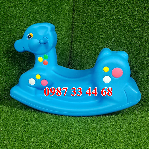 BẬP BÊNH TRONG NHÀ CON HƯƠU